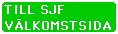 Till SJF Välkomstsida